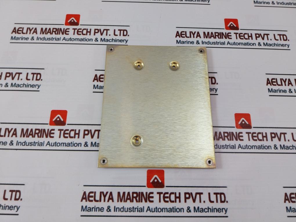 HONEYWELL 51201748-110/F Winchester Power Supply Load Kit