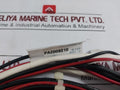 Honeywell 51202306-005 I/O Link Cable 5M Rev B Pa2008010