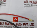 Honeywell 51202324-110 Wire Harness W/Connector Rev. C N-4516 10 Awg (5.27Mm2)
