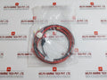 Honeywell Power Distribution Cable Rev C 51202324-410