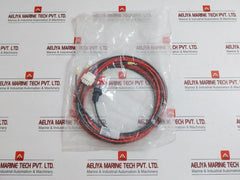 Honeywell Power Distribution Cable Rev C 51202324-410