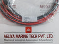Honeywell Power Distribution Cable Rev C 51202324-410
