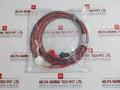 Honeywell Power Distribution Cable Rev C 51202324-410