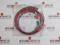 Honeywell Power Distribution Cable Rev C 51202324-410