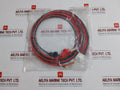 Honeywell Power Distribution Cable Rev C 51202324-410