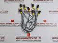 Honeywell 51202329-100