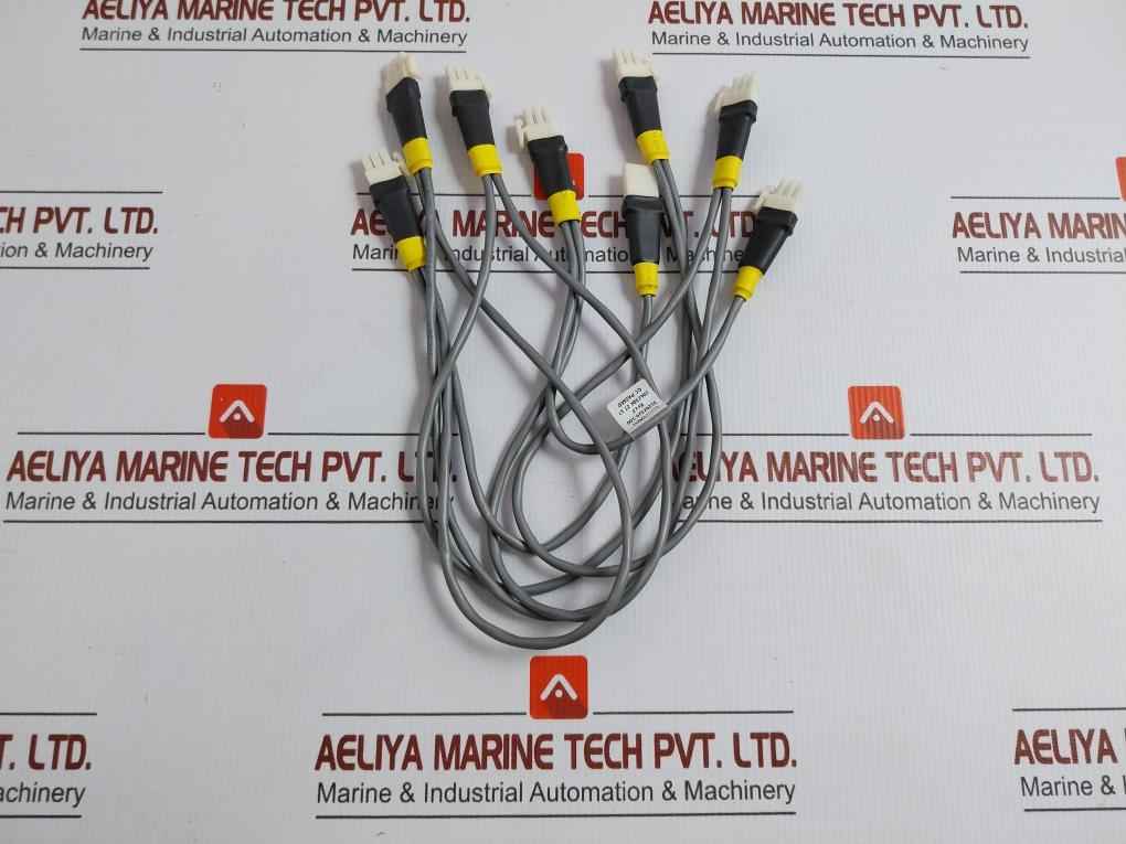 Honeywell 51202329-100