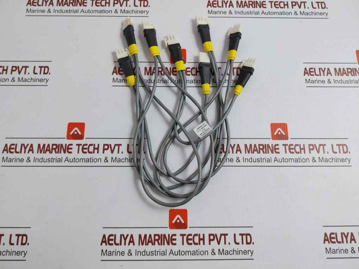 Honeywell 51202329-100