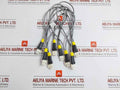 Honeywell 51202329-100