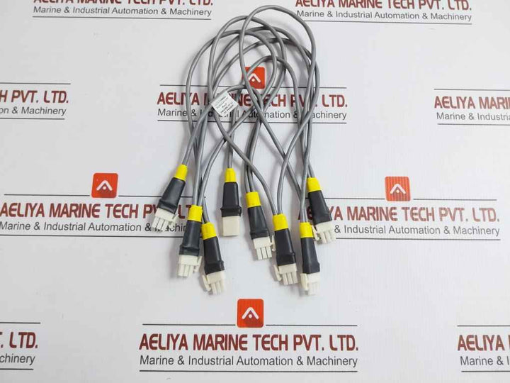 Honeywell 51202329-100