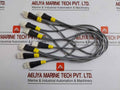 Honeywell 51202329-100