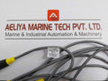 Honeywell 51202329-100