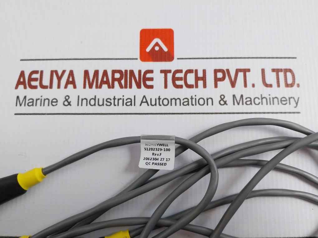Honeywell 51202329-100