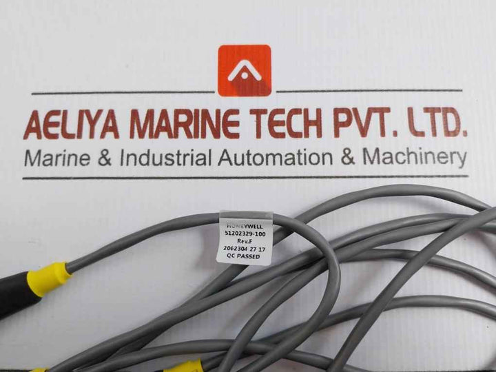 Honeywell 51202329-100