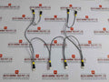 Honeywell 51202329-100