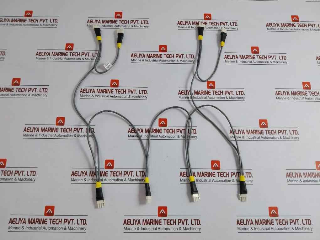 Honeywell 51202329-100