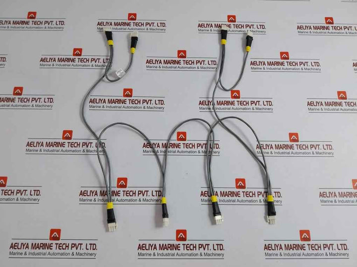 Honeywell 51202329-100