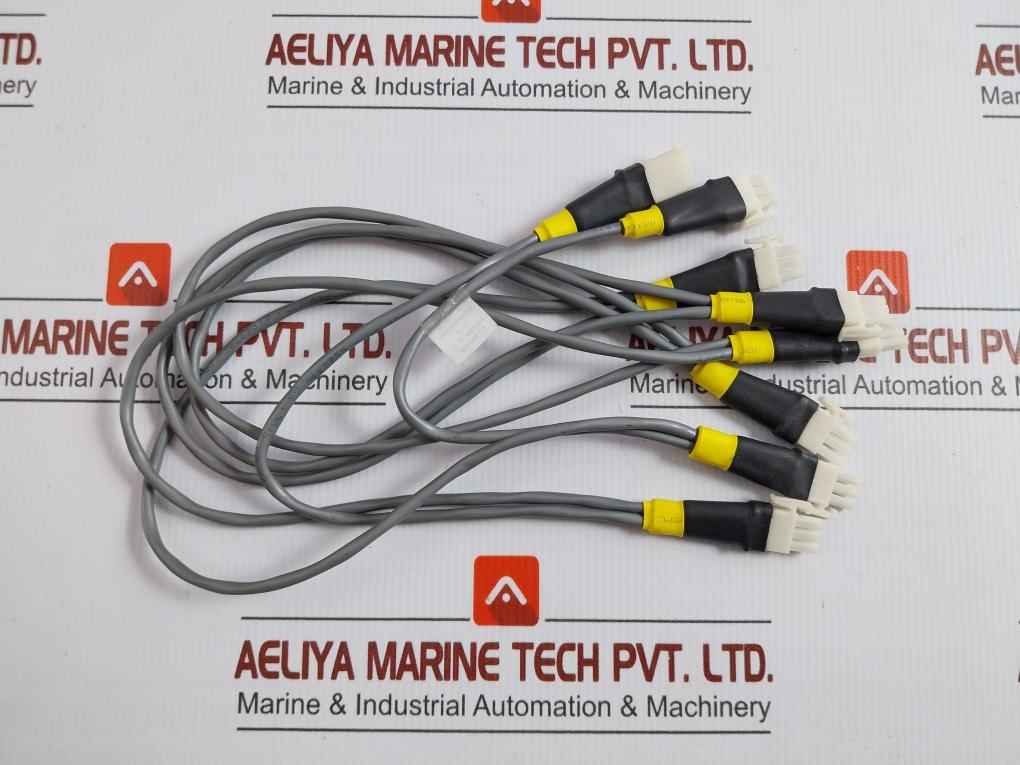 Honeywell 51202329-100
