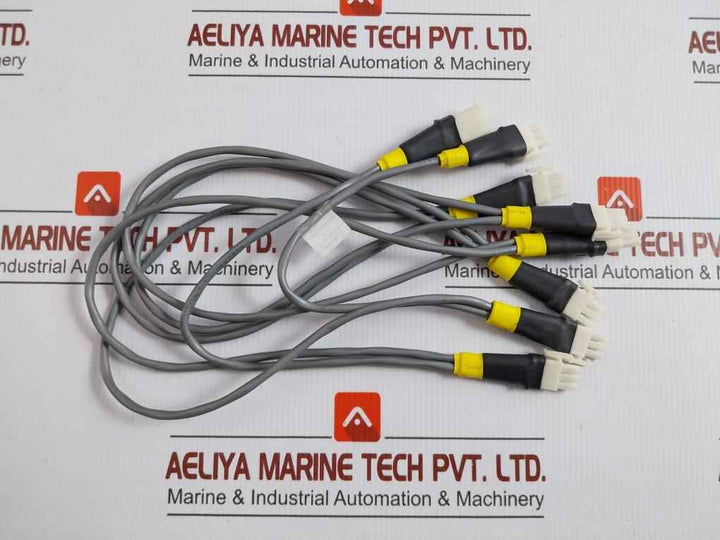 Honeywell 51202329-100