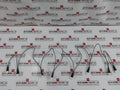 Honeywell 51202329-101 Series C I/O Link Cable Rev. F E108998-5