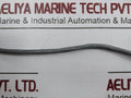 Honeywell 51202329-101 Series C I/O Link Cable Rev. F E108998-5