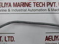 Honeywell 51202329-101 Series C I/O Link Cable Rev. F E108998-5