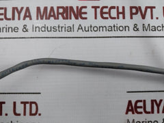 Honeywell 51202329-101 Series C I/O Link Cable Rev. F E108998-5