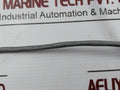 Honeywell 51202329-101 Series C I/O Link Cable Rev. F E108998-5