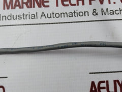 Honeywell 51202329-101 Series C I/O Link Cable Rev. F E108998-5