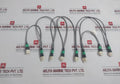 51202329-101 Rev-d Fiber Optic Cable Honeywell