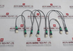 51202329-101 Rev-d Fiber Optic Cable Honeywell