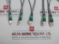 51202329-101 Rev-d Fiber Optic Cable Honeywell