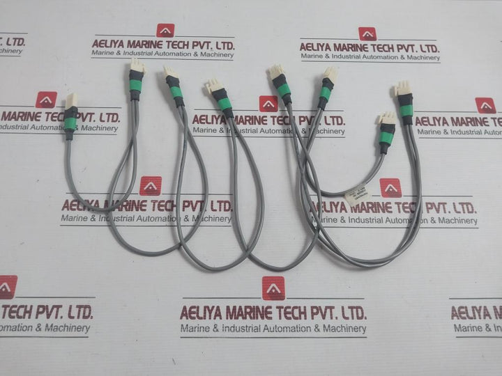 51202329-101 Rev-d Fiber Optic Cable Honeywell