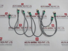 51202329-101 Rev-d Fiber Optic Cable Honeywell