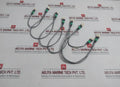 51202329-101 Rev-d Fiber Optic Cable Honeywell