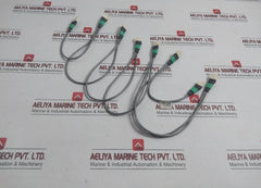 51202329-101 Rev-d Fiber Optic Cable Honeywell