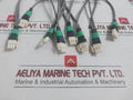 51202329-101 Rev-d Fiber Optic Cable Honeywell