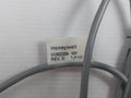 51202329-101 Rev-d Fiber Optic Cable Honeywell