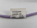 Honeywell 51202329-111 Rev. F I/O Link Cable Pair Set 51202329-112