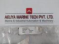 Honeywell 51202329-111 Rev. F I/O Link Cable Pair Set 51202329-112