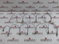 Honeywell 51202329-111 Rev. F I/O Link Cable Pair Set 51202329-112