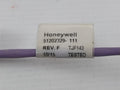 Honeywell 51202329-111 Rev. F I/O Link Cable Pair Set 51202329-112