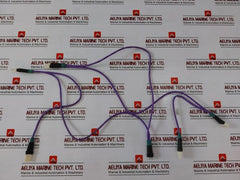 Honeywell 51202329-211 Link Cable 2062304 12 19 Rev F