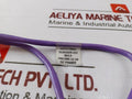 Honeywell 51202329-211 Link Cable 2062304 12 19 Rev F