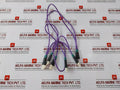 Honeywell 51202329-211 Link Cable 2062304 12 19 Rev F