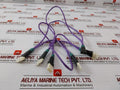 Honeywell 51202329-211 Link Cable 2062304 12 19 Rev F