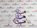 Honeywell 51202329-410