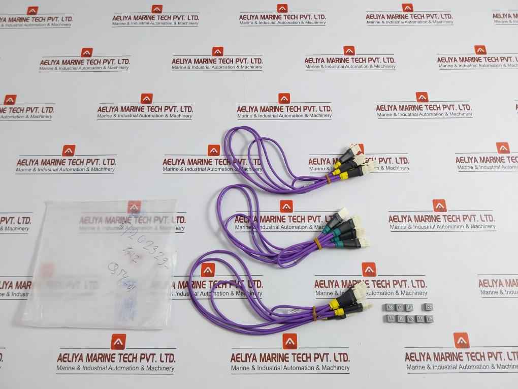 Honeywell 51202329-410