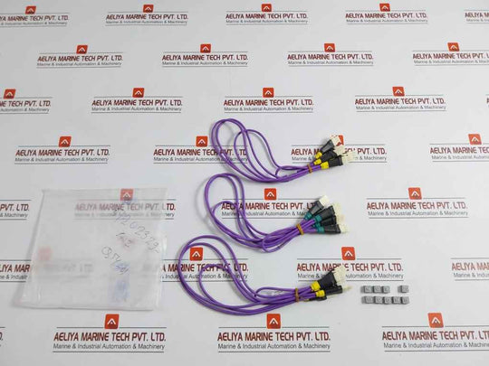 Honeywell 51202329-410