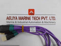 Honeywell 51202329-410